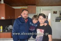 alexandriamou_amarantos_230072