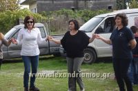 alexandriamou_amarantos_230074