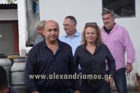 alexandriamou_amarantos_230075