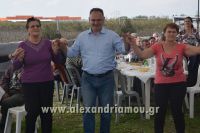 alexandriamou_amarantos_230076