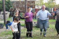 alexandriamou_amarantos_230079