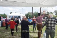 alexandriamou_amarantos_230085