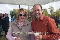 alexandriamou_amarantos_230100