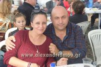 alexandriamou_amarantos_230107