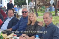 alexandriamou_amarantos_230110