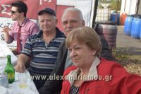 alexandriamou_amarantos_230112