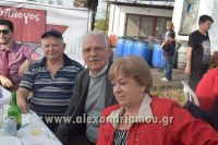 alexandriamou_amarantos_230113