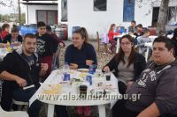 alexandriamou_amarantos_230119