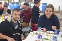 alexandriamou_amarantos_230120