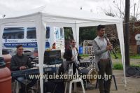 alexandriamou_amarantos_230126