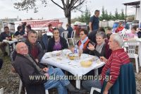 alexandriamou_amarantos_230127