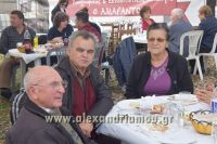 alexandriamou_amarantos_230128
