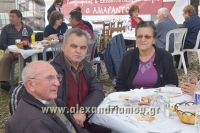 alexandriamou_amarantos_230128