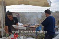 alexandriamou_amarantos_230141