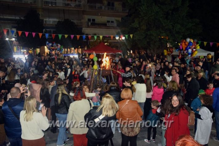 alexandriamou_amarantos82fanos24DSC_0254