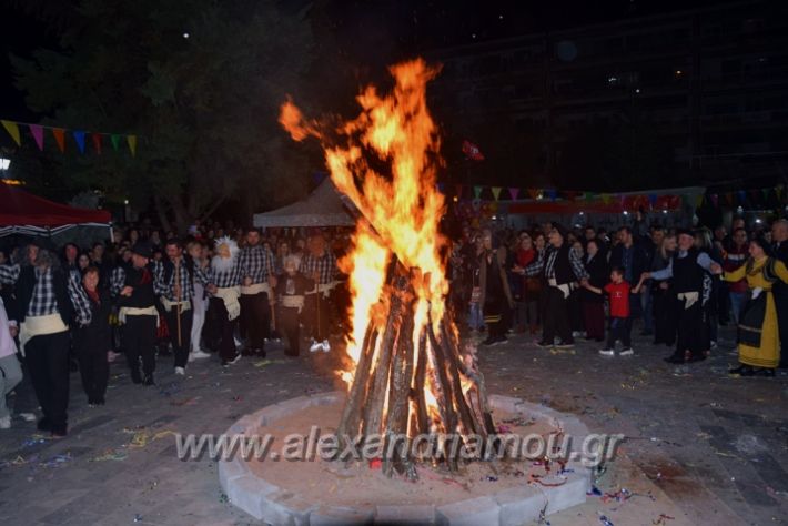 alexandriamou_amarantos82fanos24DSC_0343