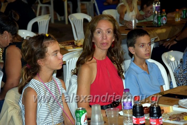 alexandriamou_amarantos822022DSC_0205