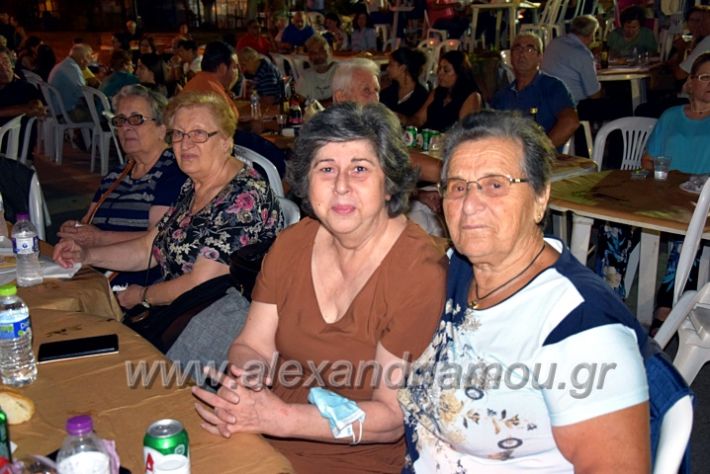 alexandriamou_amarantos822022DSC_0212