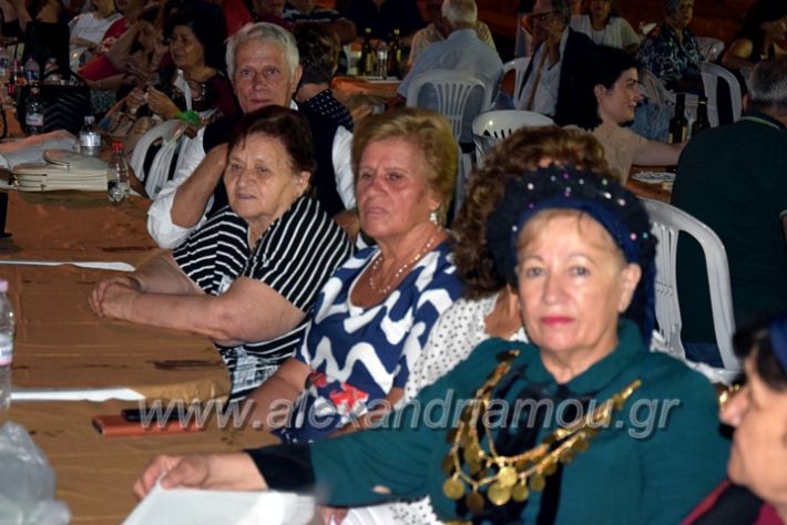 alexandriamou_amarantos822022DSC_0221