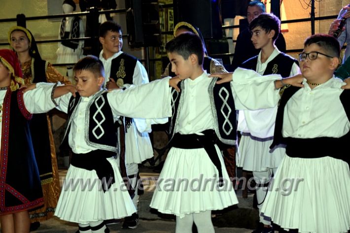 alexandriamou_amarantos822022DSC_0280