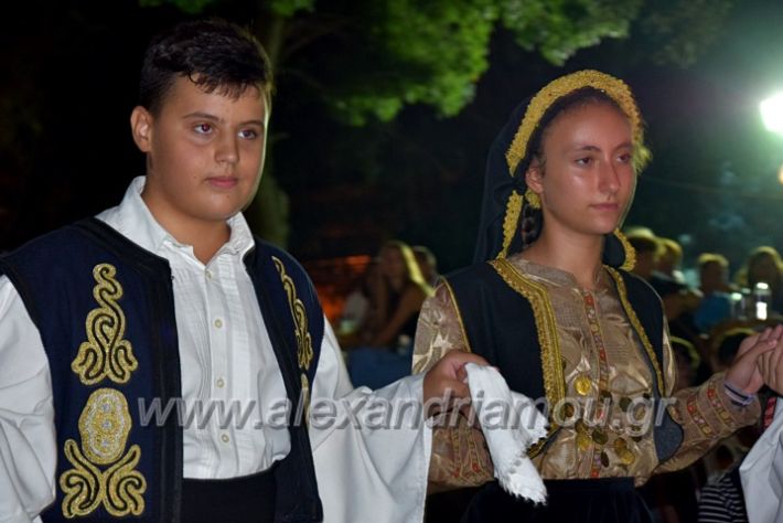 alexandriamou_amarantos822022DSC_0301