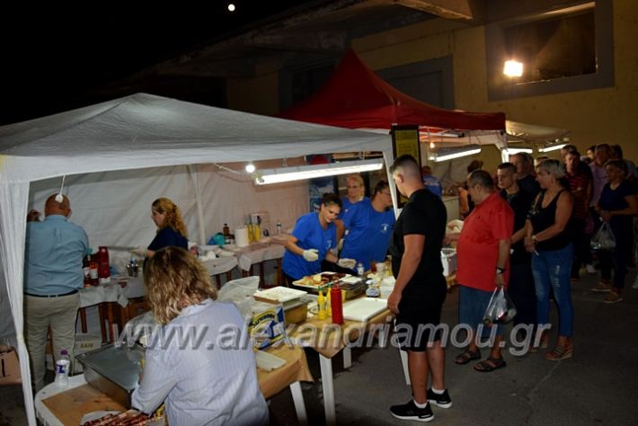 alexandriamou_amarantos822022DSC_0337