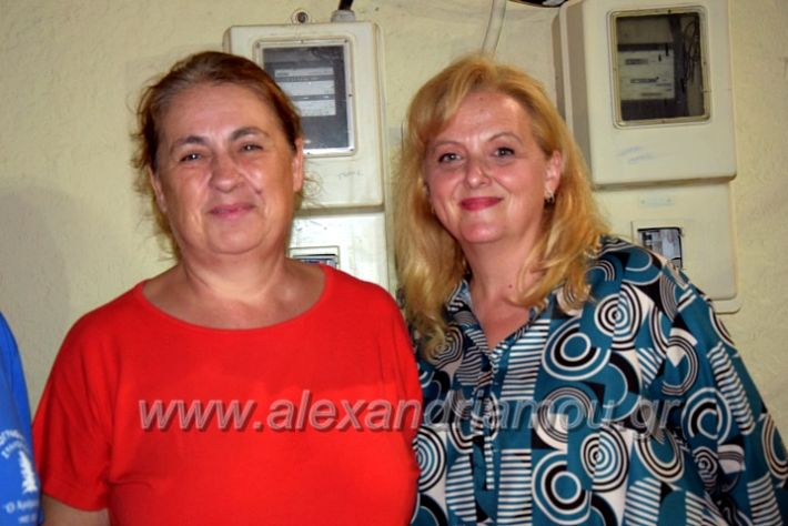 alexandriamou_amarantos822022DSC_0373