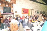 alexandriamou_amarantos_antamoma007