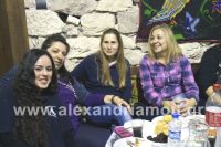 alexandriamou_amarantos_antamoma019