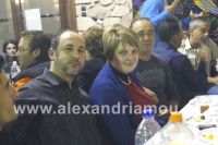 alexandriamou_amarantos_antamoma050