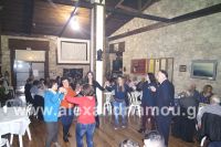 alexandriamou_amarantos_antamoma074