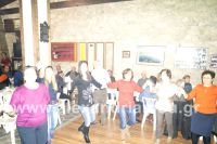 alexandriamou_amarantos_antamoma096