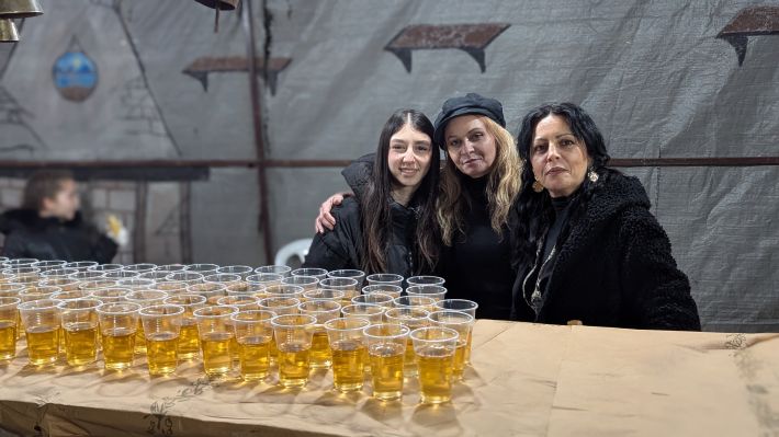 PXL_20260222_180224507.PORTRAIT