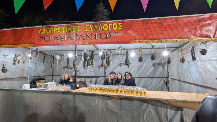 PXL_20260222_180250213.MP