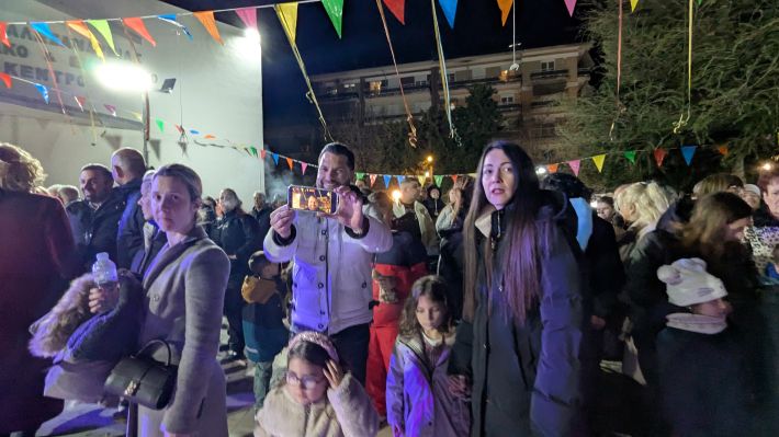 PXL_20260222_180333940.MP