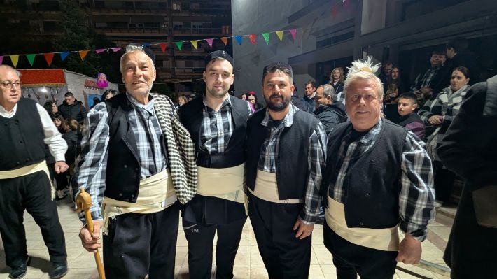 PXL_20260222_180401623