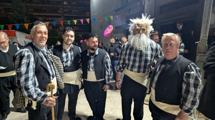 PXL_20260222_180411729.MP