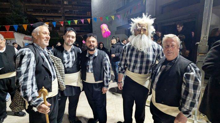 PXL_20260222_180412420