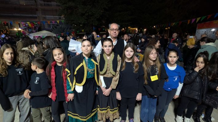 PXL_20260222_180444484.MP