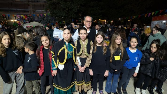 PXL_20260222_180444988