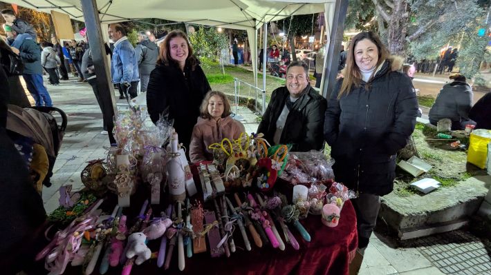 PXL_20260222_180548644