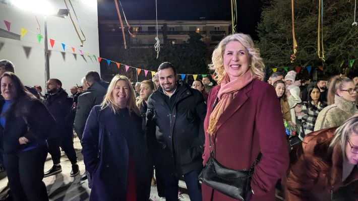 PXL_20260222_180613458