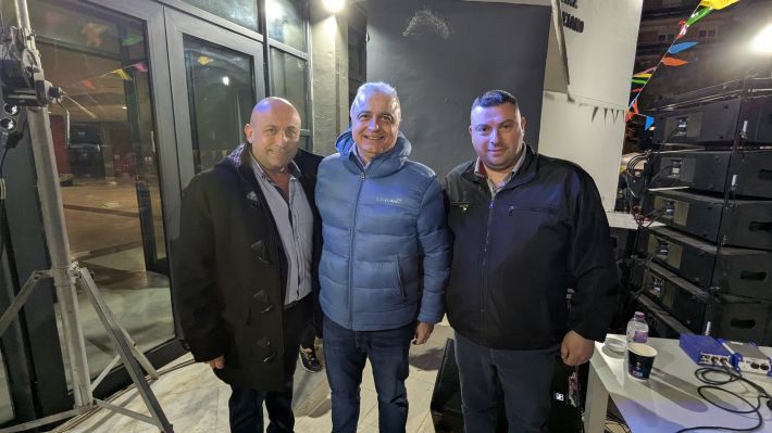 PXL_20260222_180635731.MP