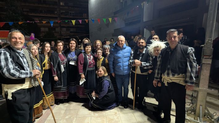 PXL_20260222_180752461