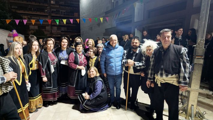 PXL_20260222_180757942