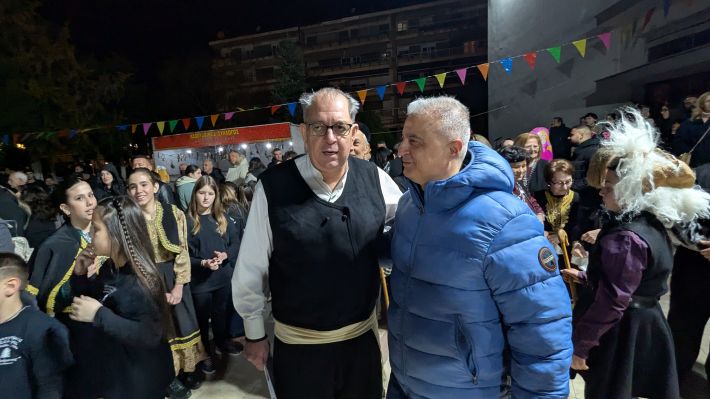 PXL_20260222_180807181.MP