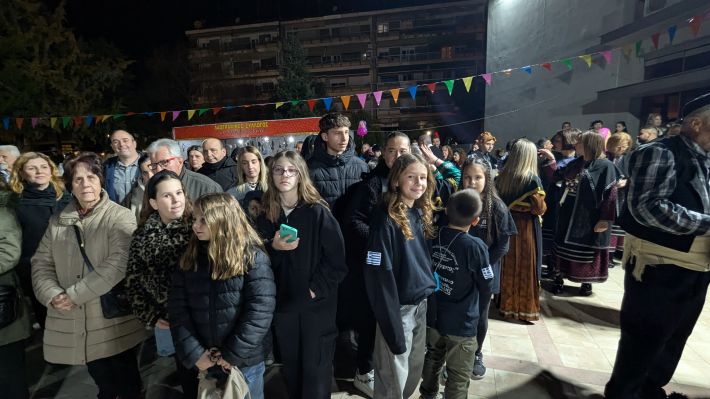 PXL_20260222_180857876.MP