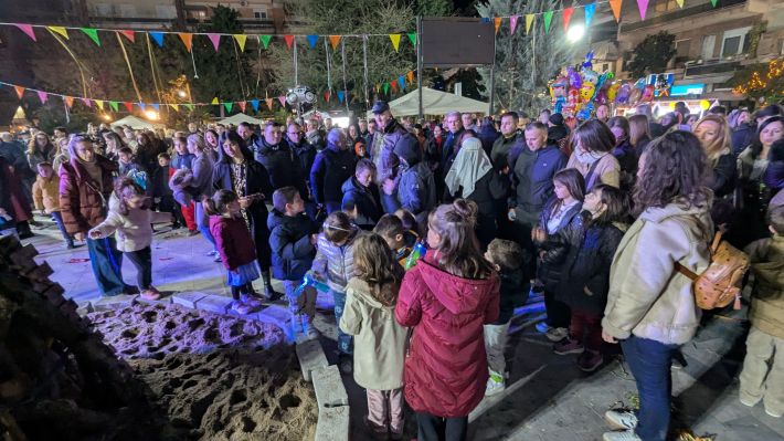 PXL_20260222_180924046.MP