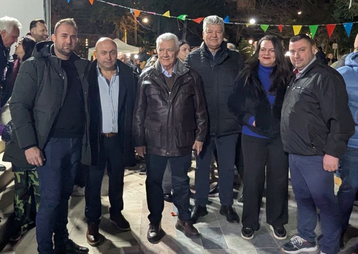 PXL_20260222_180951023