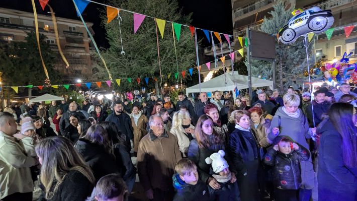 PXL_20260222_181003344.MP